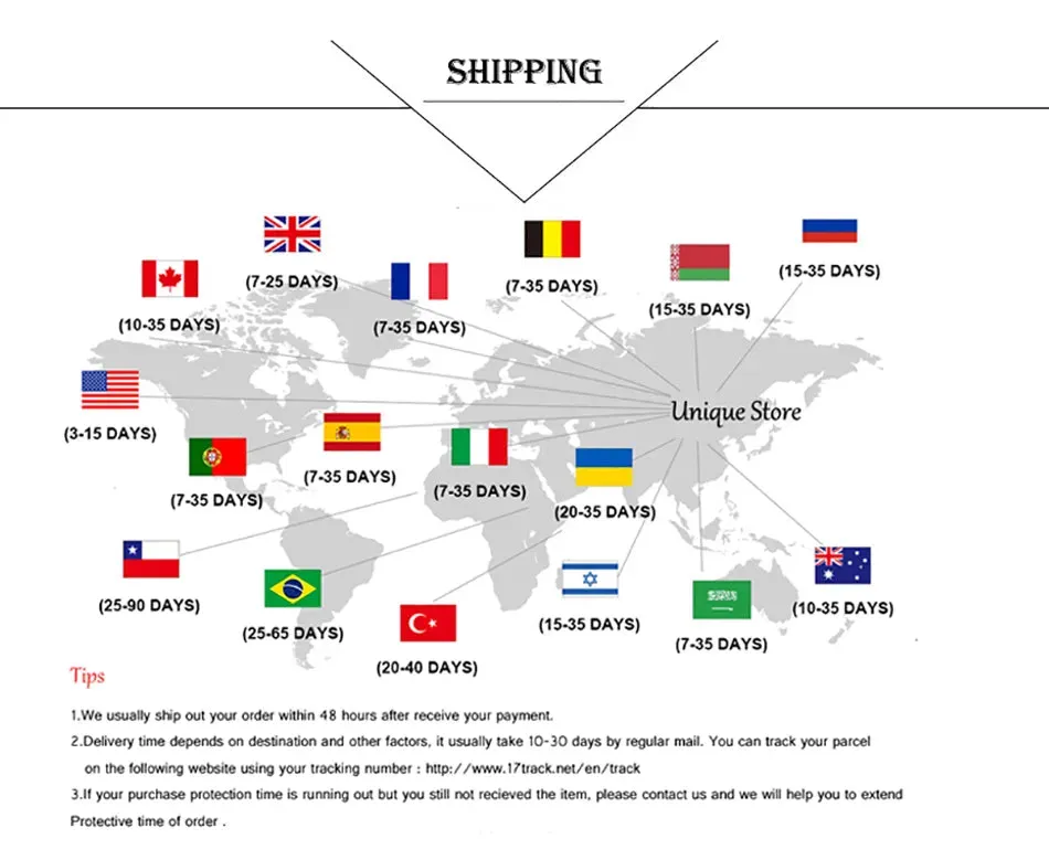 Jackets Loungewear Simple Long Sleeve